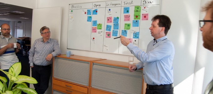Werken bij Red Data.jpg